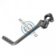 Pedala pornire scuter / ATV CG 150-250cc