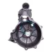 Capac stator motor Atv 156FMI