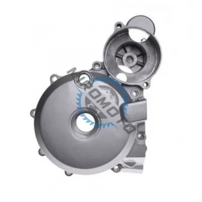 Capac stator motor Atv 156FMI