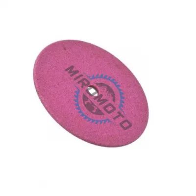 Disc abraziv pentru aparat de ascutit lant drujba 100 x 5 x 10mm Disc abraziv pentru aparat de ascutit lant drujba 100 x 5 x 10mm