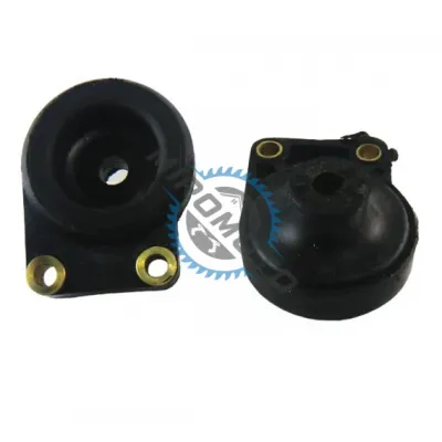 Amortizor compatibil drujba Stihl MS 341, MS 361 (cauciuc)
