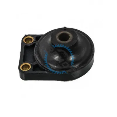Amortizor compatibil drujba Stihl MS 341, MS 361 (cauciuc)