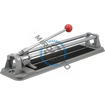 Masina de taiat gresie si faianta, 400 mm Masina de taiat gresie si faianta, 400 mm