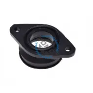 Galerie admisie Suzuki GN125