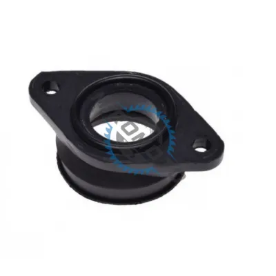 Galerie admisie Suzuki GN125 Galerie admisie Suzuki GN125