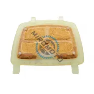 Filtru aer drujba compatibil Stihl MS 171, MS 181, MS 211