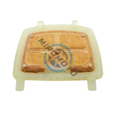 Filtru aer drujba compatibil Stihl MS 171, MS 181, MS 211