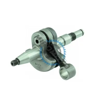 Ambielaj drujba compatibil Stihl MS 271, MS 291 Ambielaj drujba compatibil Stihl MS 271, MS 291
