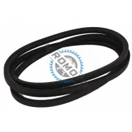 Curea transmisie cutit tractoras MTD 754-0445 (1271 mm)