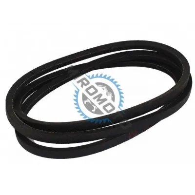 Curea transmisie cutit tractoras MTD 754-0445 (1271 mm) Curea transmisie cutit tractoras MTD 754-0445 (1271 mm)