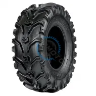 Cauciuc ATV 25x8-12 Vee Rubber Grizzly VRM 189