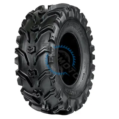 Cauciuc ATV 25x10-12 Vee Rubber Grizzly VRM 189 Cauciuc ATV 25x10-12 Vee Rubber Grizzly VRM 189