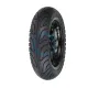 Cauciuc moto scuter 100/90-10 Vee Rubber VRM 134