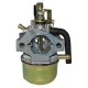 Carburator compatibil motor OHV Robin EH 12, EC 12.