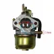 Carburator compatibil motor OHV Robin EH 12, EC 12.