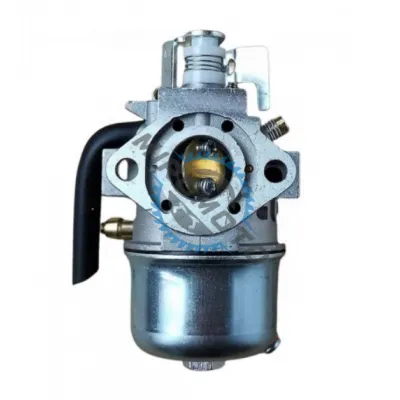 Carburator compatibil motor OHV Robin EH 12, EC 12.