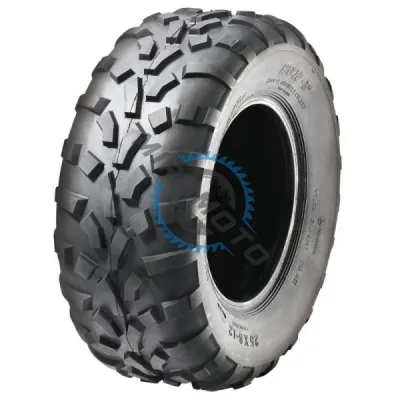 Cauciuc ATV 25x10-12 SUNF A010 6PR