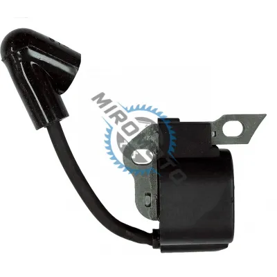 Bobina inductie / aprindere drujba compatibila Stihl MS 210, MS 230, MS 250, 021, 023, 025