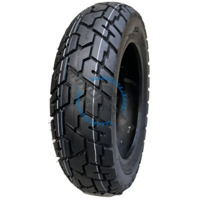 Cauciuc moto scuter 100/90-10 Vee Rubber VRM 133