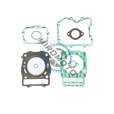 Kit garnituri motor ATV POLARIS 500, Athena P400427600006 Kit garnituri motor ATV POLARIS 500, Athena P400427600006