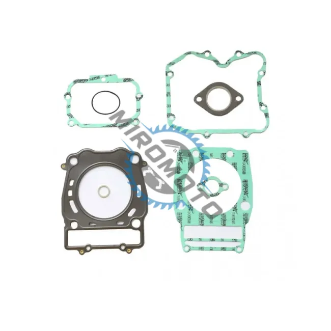 Kit garnituri motor ATV POLARIS 500, Athena P400427600006