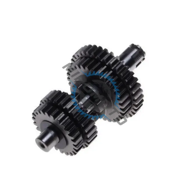 Pinion cutie de viteze ATV 110cc (model 1)