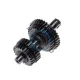 Pinion cutie de viteze ATV 110cc (model 1)