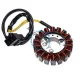 Magnetou / stator aprindere scuter Honda SH 125 - 150cc, 18 bobine, 3 fire