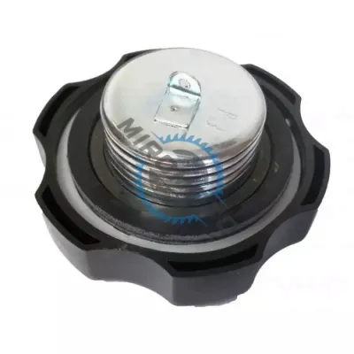 Buson rezervor compatibil cu motosapa Ruris Dac 7000 Buson rezervor compatibil cu motosapa Ruris Dac 7000