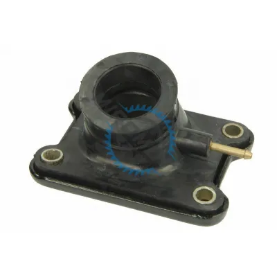 Galerie admisie scuter Aprilia RS4, Derbi GP1, GPR, Senda 50cc (1995-2006)