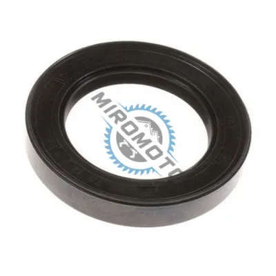 Simering 20x47x7 mm Simering 20x47x7 mm