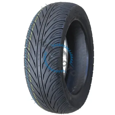 Cauciuc moto scuter 130/70-12 Pista 6PR Cauciuc moto scuter 130/70-12 Pista 6PR