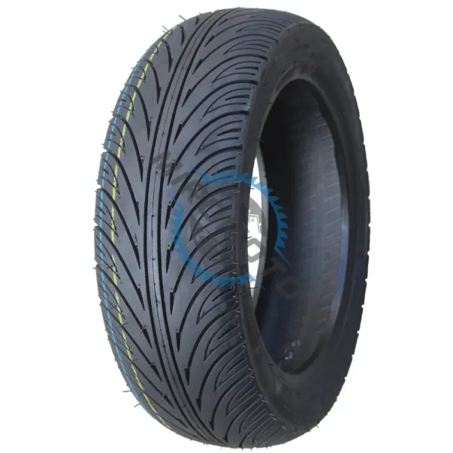 Cauciuc moto scuter 130/70-12 Pista 6PR