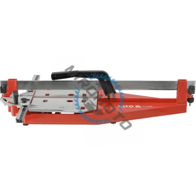 Masina de taiat gresie si faianta, Yato YT-37038, cu rulmenti, 630 mm Masina de taiat gresie si faianta, Yato YT-37038, cu rulmenti, 630 mm
