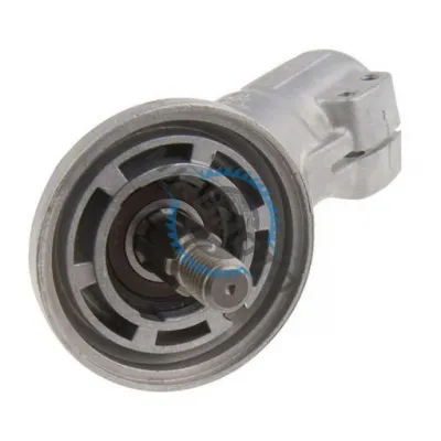 Angrenaj inferior motocoasa Husqvarna 135R, 235, 241, 333, 335, 535 (original) Angrenaj inferior motocoasa Husqvarna 135R, 235, 241, 333, 335, 535 (original)