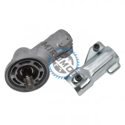 Angrenaj inferior motocoasa Husqvarna 135R, 235, 241, 333, 335, 535 (original) Angrenaj inferior motocoasa Husqvarna 135R, 235, 241, 333, 335, 535 (original)