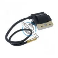 Bobina inductie moped Piaggio Ciao, Bravo, Si