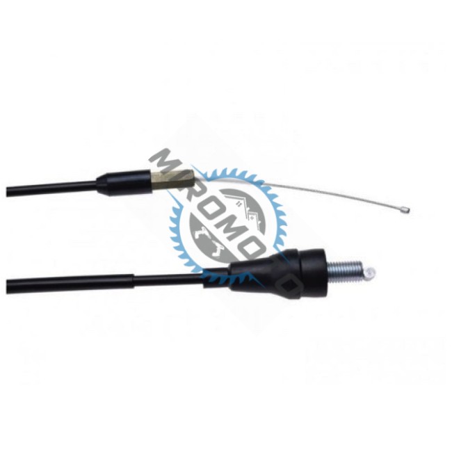 Cablu acceleratie Atv CF Moto CF500 CF600 X5/X6/X7 / Goes 520/525