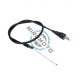 Cablu acceleratie Atv CF Moto CF500 CF600 X5/X6/X7 / Goes 520/525