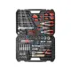 Trusă de scule profesională XXL 122 piese Yato YT-38901