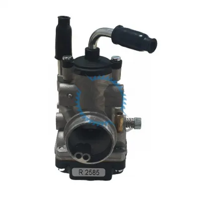 Carburator scuter Aprilia RS Minarelli AM6 17.5mm Carburator scuter Aprilia RS Minarelli AM6 17.5mm