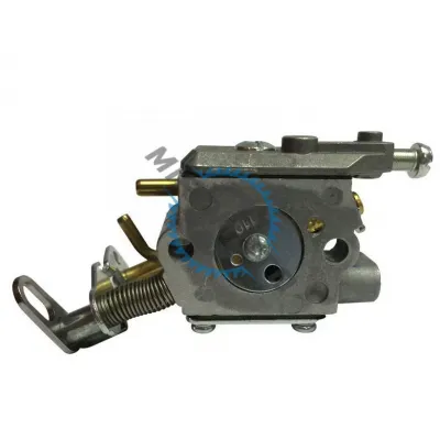 Carburator drujba Homelite, Ryobi 4516, 4518, 4520, 4600