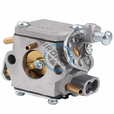 Carburator drujba Homelite 35cc 