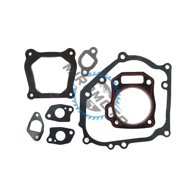 Set garnituri compatibil Honda GX200 (pt piston de 70mm)