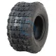 Cauciuc ATV 18X9.5-8 Wanda Journey P316 4PR, E45E51