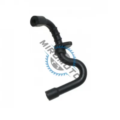 Furtun benzina drujba compatibil Stihl MS 170, MS 180 Furtun benzina drujba compatibil Stihl MS 170, MS 180