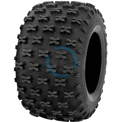 Cauciuc ATV 22x10-10 Wanda Journey P336 4PR