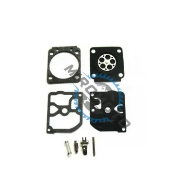Kit reparatie carburator compatibil pentru drujba Stihl MS 170 - MS 180, 017-018, FS400, FS450, FS480