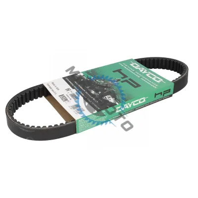 Curea transmisie ATV Polaris 250-500cc (1994-2011) DAYCO DAYHP2003 Curea transmisie ATV Polaris 250-500cc (1994-2011) DAYCO DAYHP2003