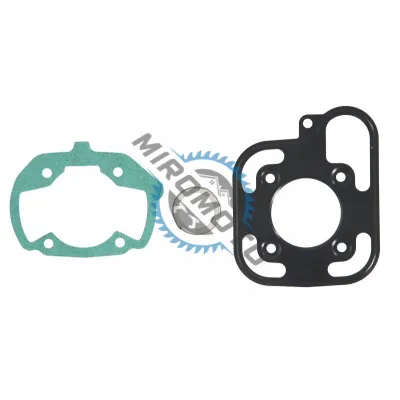 Set garnituri scuter Peugeot Ludix/Jetforce 2T 80cc, racire apa